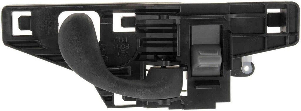 Dorman Interior Door Handle for Blazer, Jimmy, S10, Sonoma, Bravada 77478