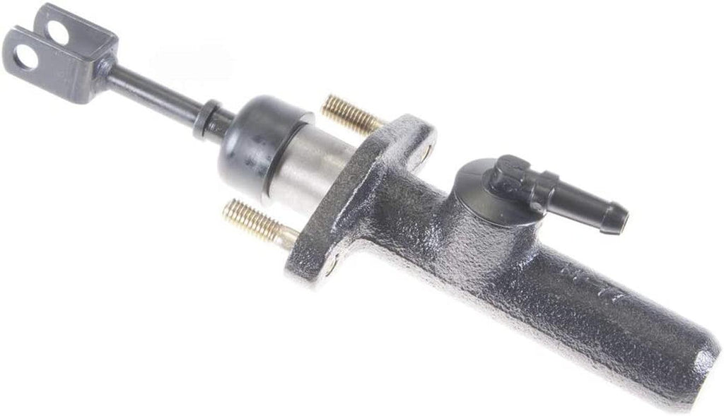 Schaeffler  LMC259 Clutch Master Cylinder, OEM Clutch Release Replacement Parts