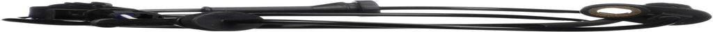 SS11533 Wheel Speed Sensor