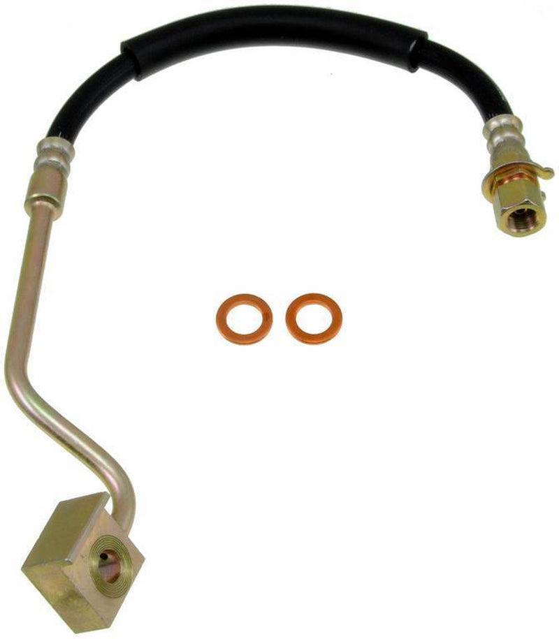 Dorman Brake Hydraulic Hose for Lincoln H38191