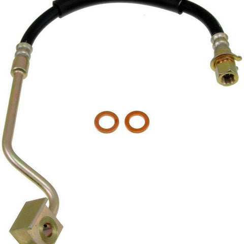 Dorman Brake Hydraulic Hose for Lincoln H38191