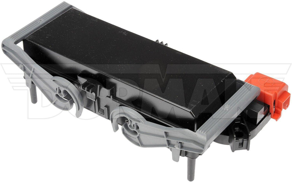 Dorman Integrated Control Module for 12-17 Dodge Journey 598-714