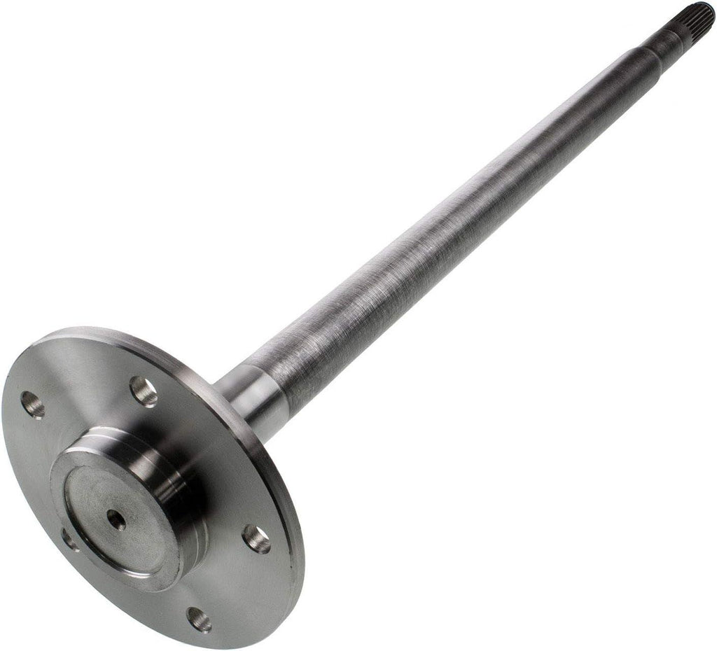 14035368 7.5"" Axle Shaft for GM Style