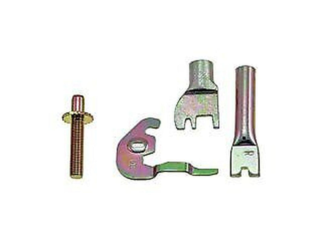 Drum Brake Self-Adjuster Repair Kit for Corolla, SC1, SC2, SL, Sl1+More HW2647