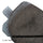 Beck Arnley Front Disc Brake Pad Set for Vibe, Corolla, Matrix (085-1697)