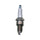 Denso Spark Plug for Cadillac 3015