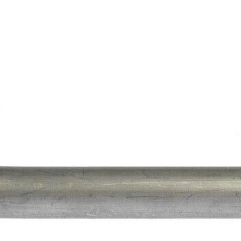Automatic Transmission Oil Cooler Hose for Silverado 2500 Hd+More 624-894