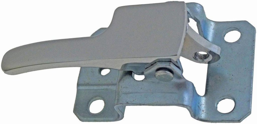 Dorman Interior Door Handle for Corrado, Fox, Golf, Jetta 94447
