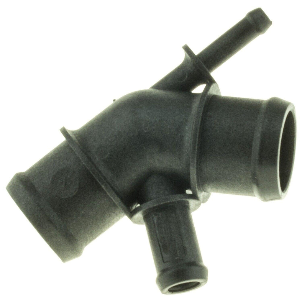 Radiator Coolant Distribution Tee for Golf, Jetta, TT, TT Quattro, Beetle CH9913