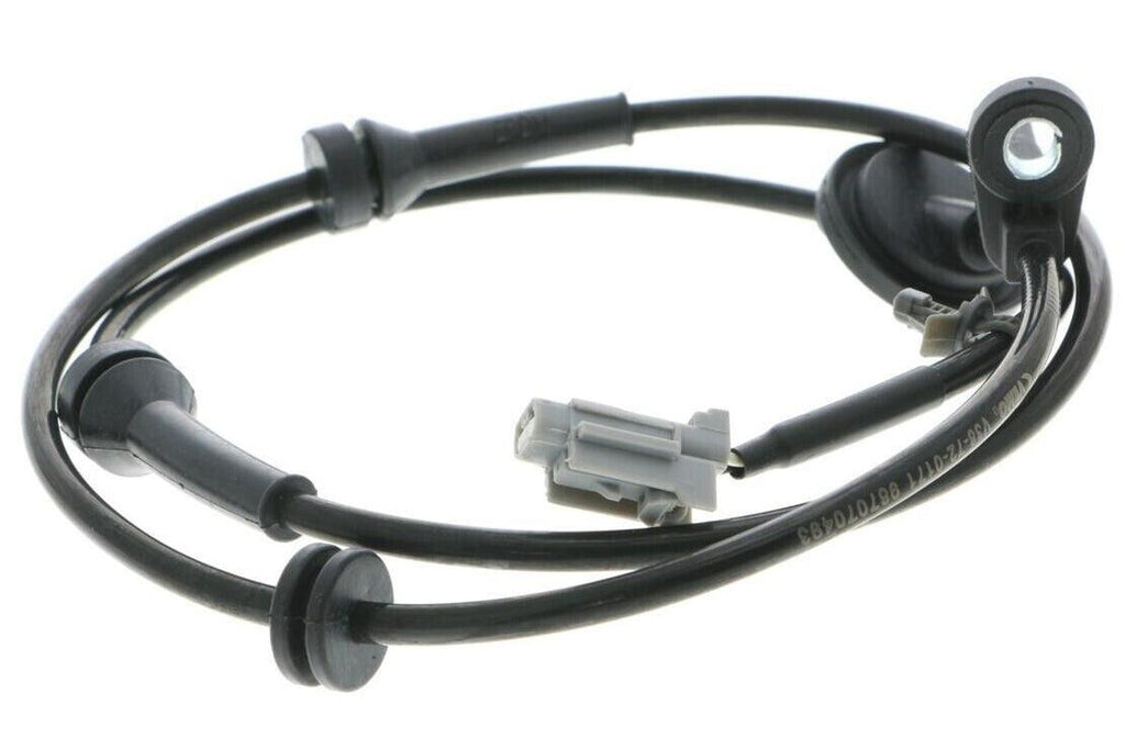 Vemo ABS Wheel Speed Sensor for 04-09 Nissan Quest V38-72-0171
