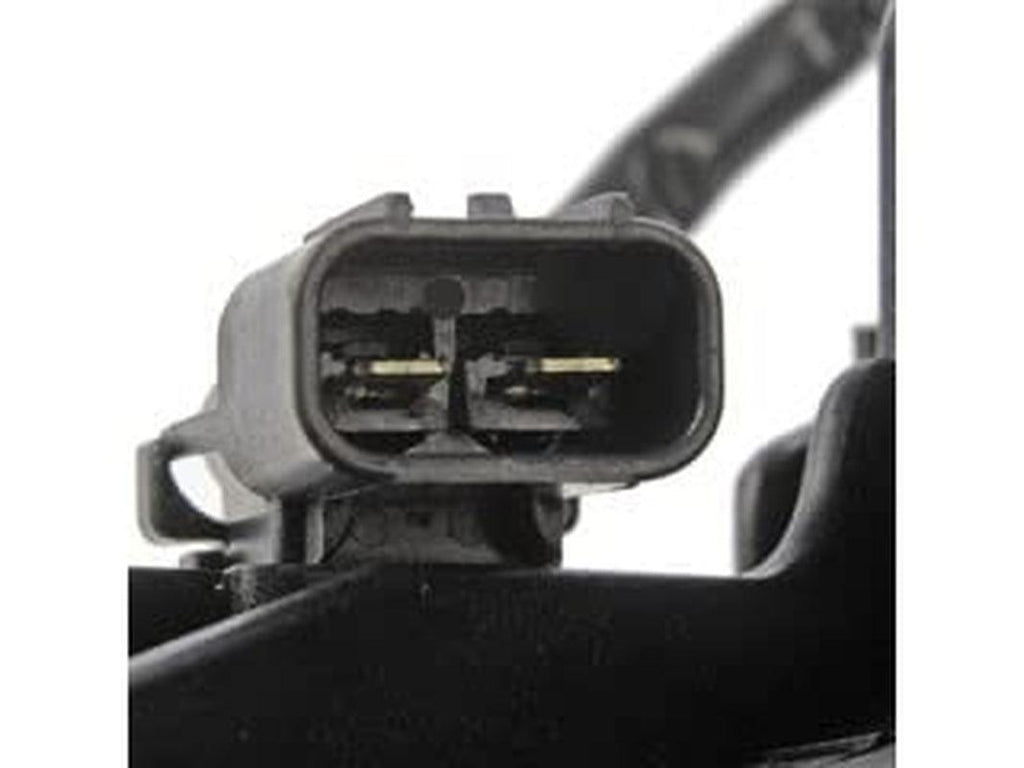 '- 621-361 - Radiator Fan Assembly without Controller
