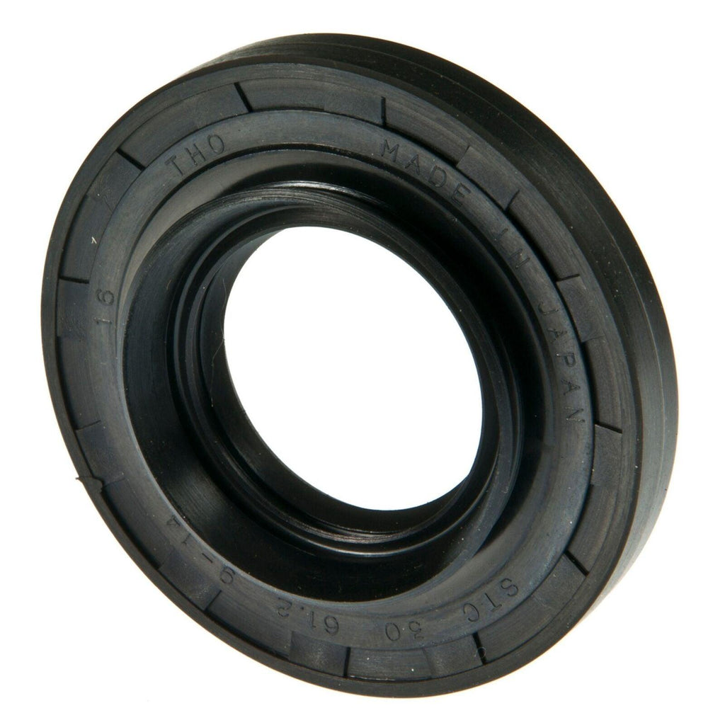 Drive Axle Shaft Seal for Axiom, Rodeo, Rodeo Sport, Passport+More 710516