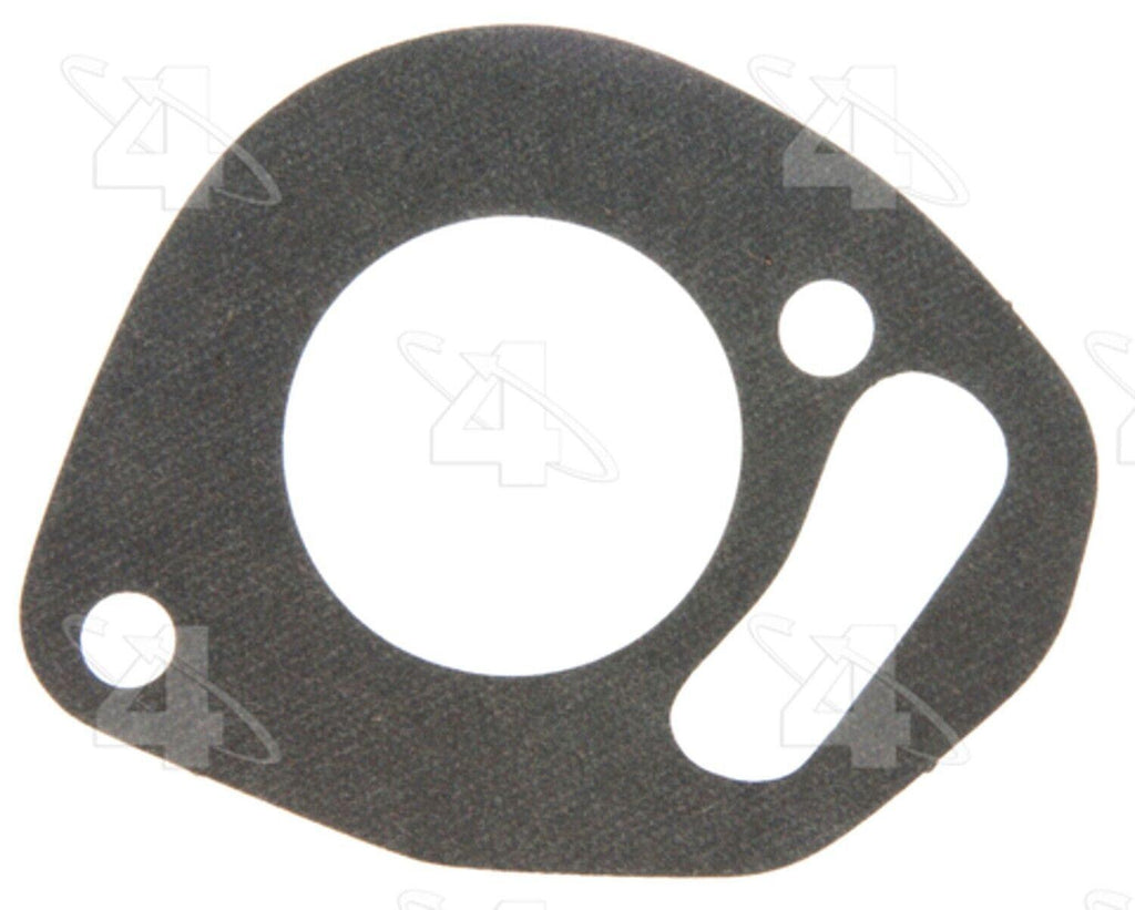 Engine Coolant Water Outlet for TJ, Wrangler, Grand Cherokee, Dakota+More 85180