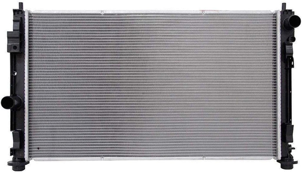 3415 Radiator