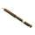 19-019734 Bilstein Shock Absorbers - greatparts