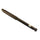 19-020075 Bilstein Shock Absorbers - greatparts
