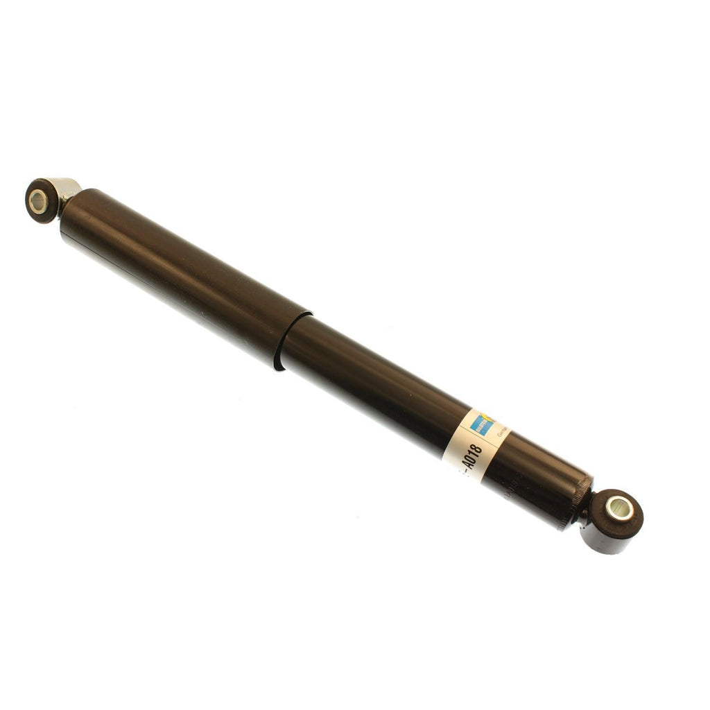 19-100180 Bilstein Shock Absorbers - greatparts