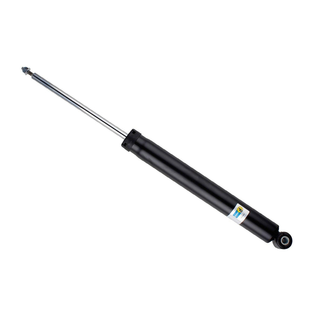 19-298962 Bilstein Shock Absorbers - greatparts