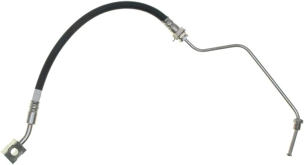 BH36838 Professional Grade Brake Hydraulic Hose