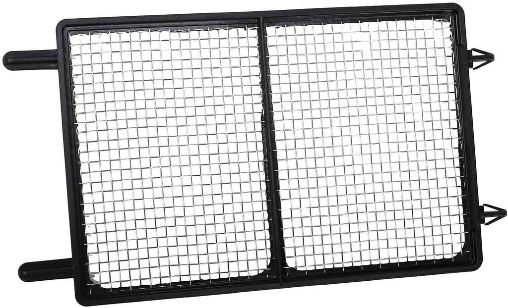 84230533 Radiator Protector