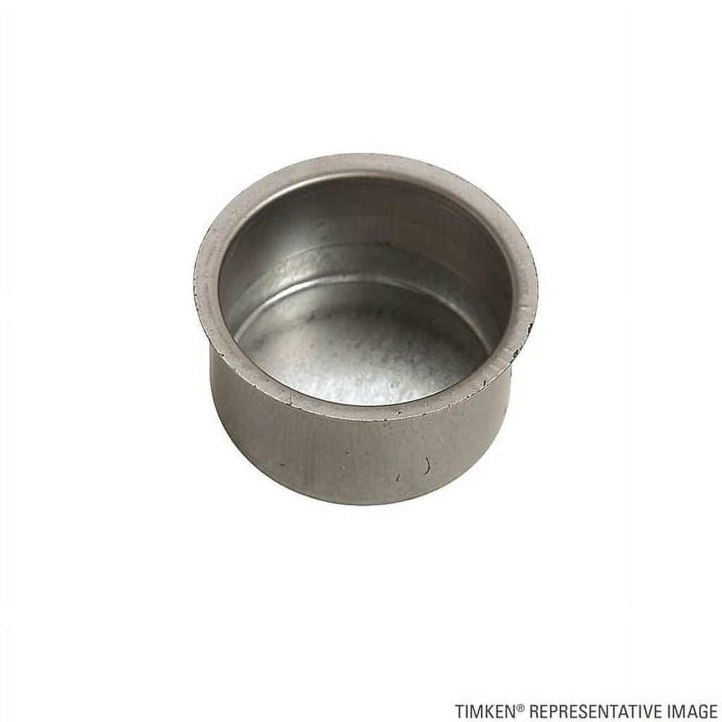 Genuine Timken KWIK SLEEVE KWK99147