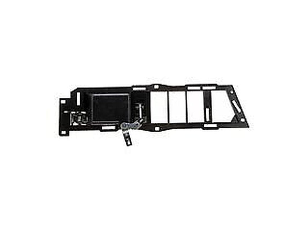 Interior Door Handle for Blazer, C1500, C1500 Suburban, C2500+More 77129