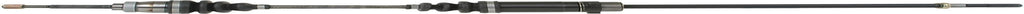 66-6156 New CV Axle