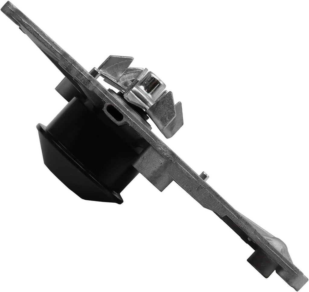 131-2256 Water Pump