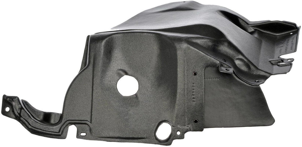 Dorman Undercar Shield for Escape, Mariner 926-304