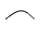 Dorman Brake Hydraulic Hose for Charger, Coronet, Imperial H36503