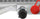 GM Genuine Parts 15-63876 Air Conditioning Condenser
