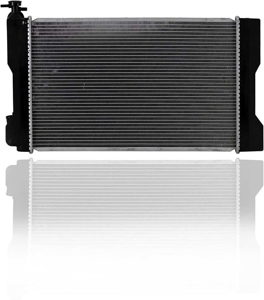 A13049 Radiator