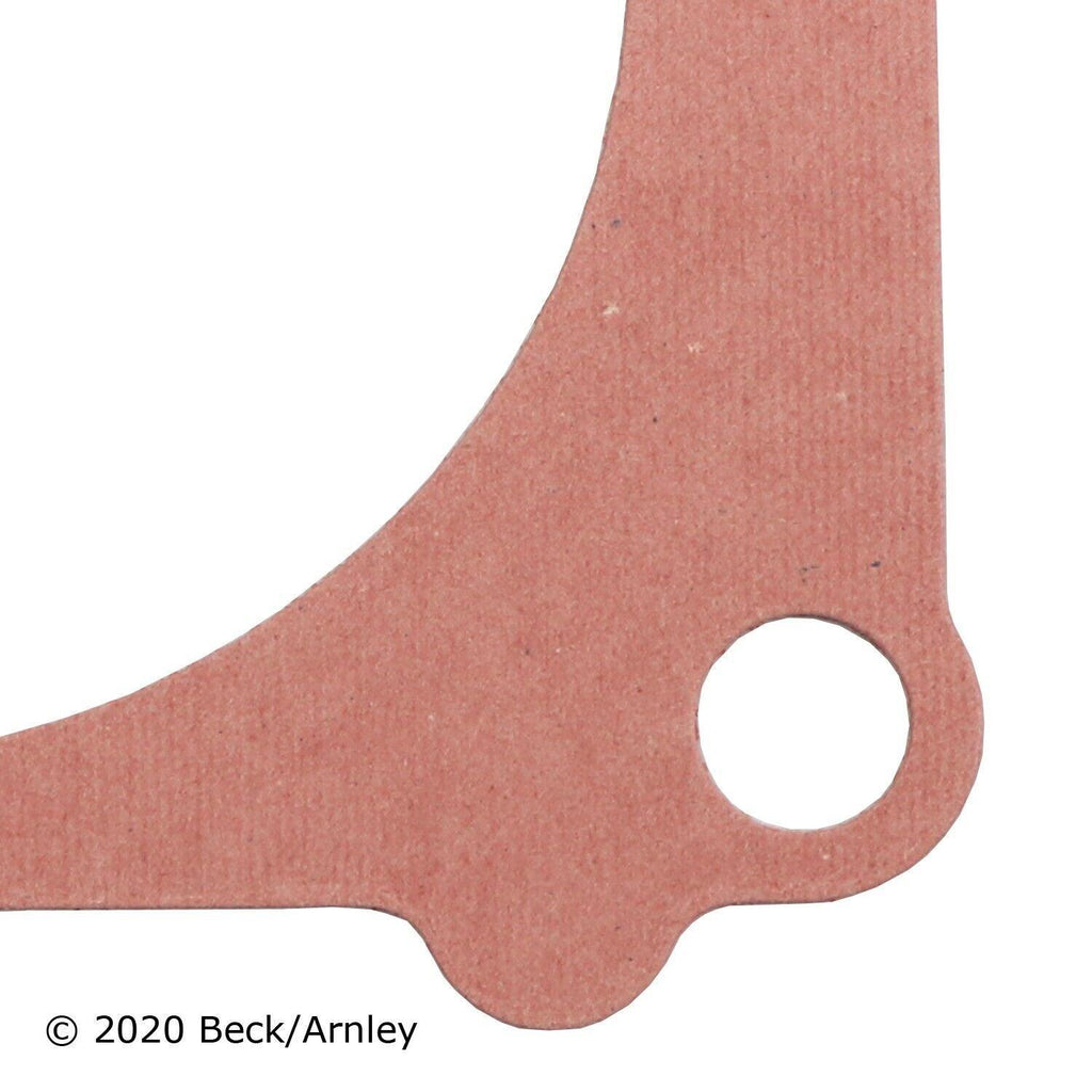 Fuel Injection Throttle Body Mounting Gasket for Frontier, Xterra+More 039-5121