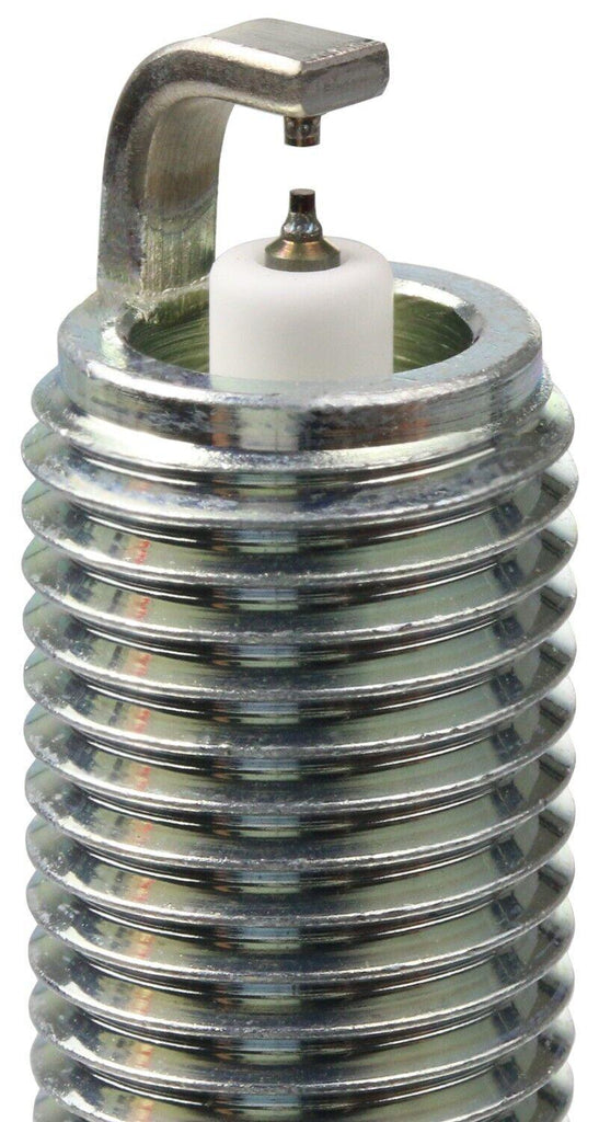 Ruthenium HX High Ignitability Spark Plug for ILX, TLX, Civic, Qx60+More 92274