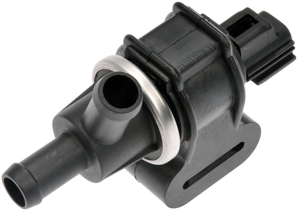 Dorman Vapor Canister Vent Solenoid for S60, V70, S80, C70, S70 911-861