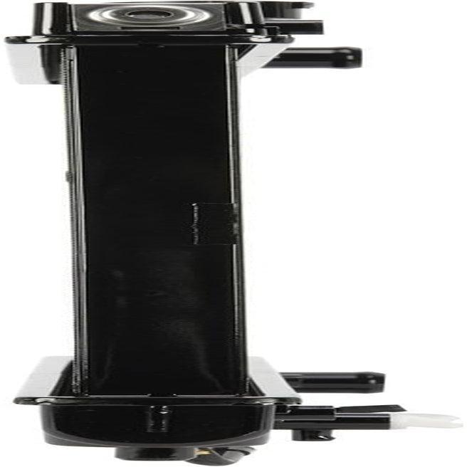 CU2089 Complete Radiator