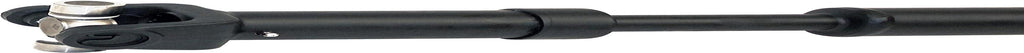 Dorman 938-134 Front Drive Shaft Compatible with Select Jeep Models