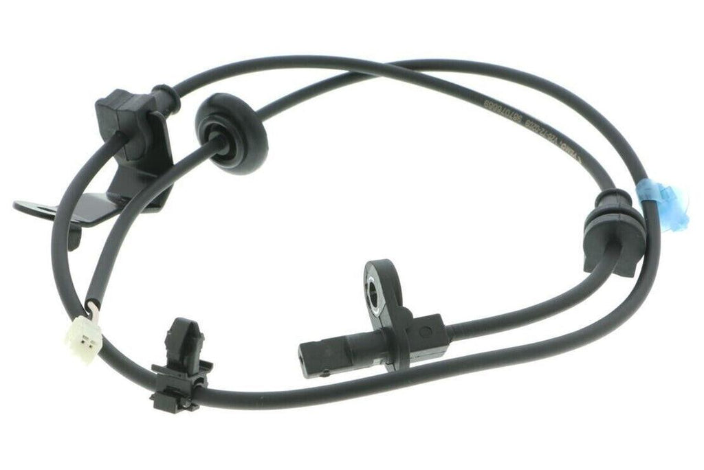 Vemo ABS Wheel Speed Sensor for 09-13 Fit V26-72-0209