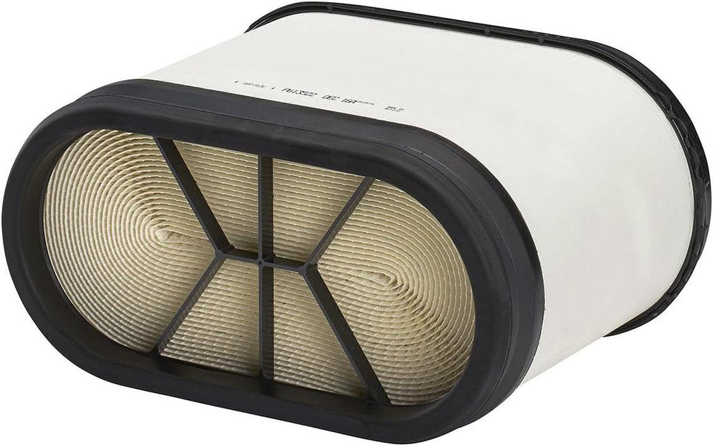 TA55697 tech Air Filter