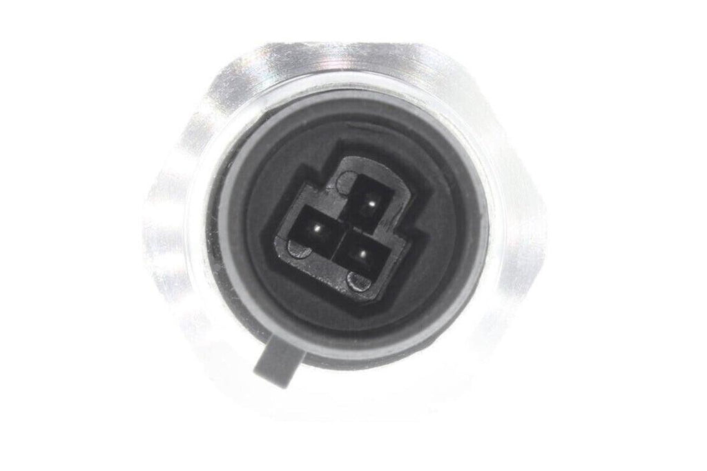 Engine Oil Pressure Switch for G8, Allure, Lacrosse, Escalade+More V51-73-0106
