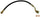 Brake Hydraulic Hose for Silverado 1500 Classic+More H381273