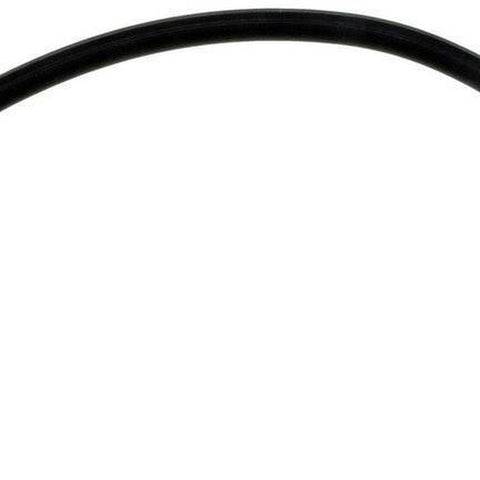 Brake Hydraulic Hose for Silverado 1500 Classic+More H381273