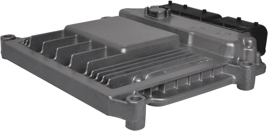Cardone 72-60212 Remanufactured Engine Control Computer Module, ECC/ECM