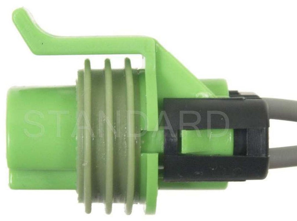 Oil Pressure Switch Connector for Impala, Traverse, SRX, Acadia+More S-955