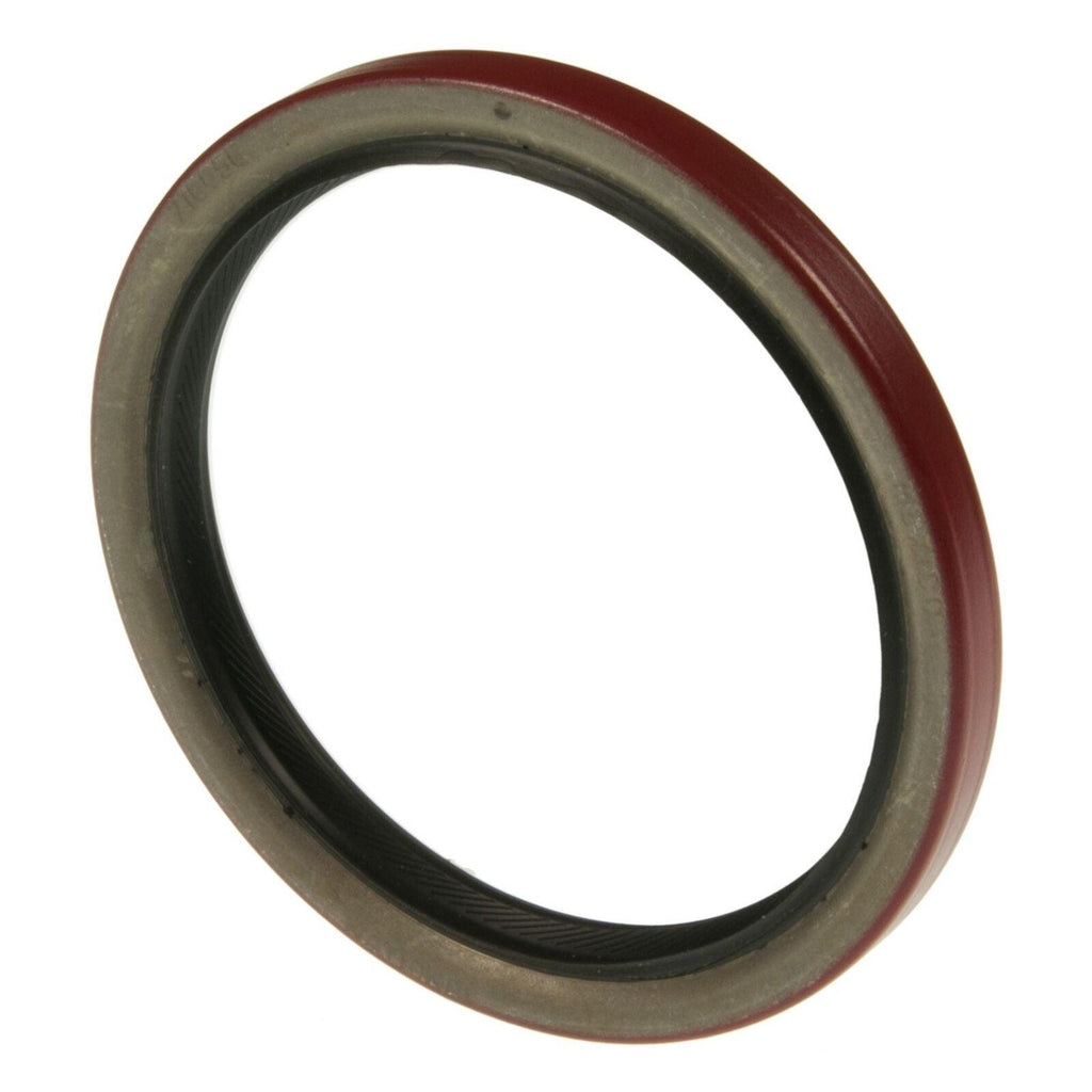 Engine Crankshaft Seal for G70, G80, G90, Sorento, Santa Fe, Rondo+More 710056