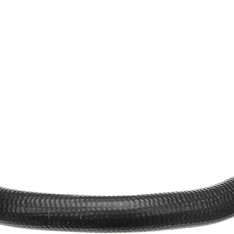 18898 Premium Molded Heater Hose