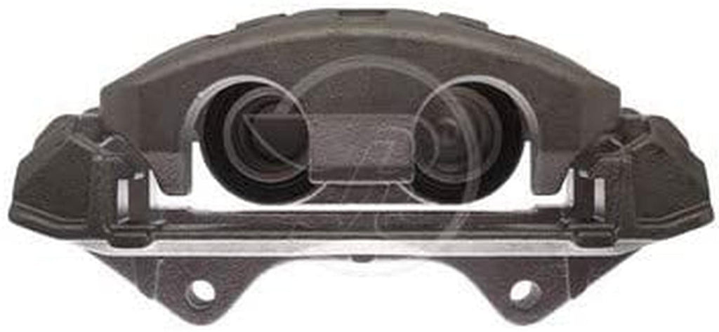 FRC12562 Brake Caliper
