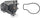TKH-013 Engine Timing Belt Kit with New Water Pump