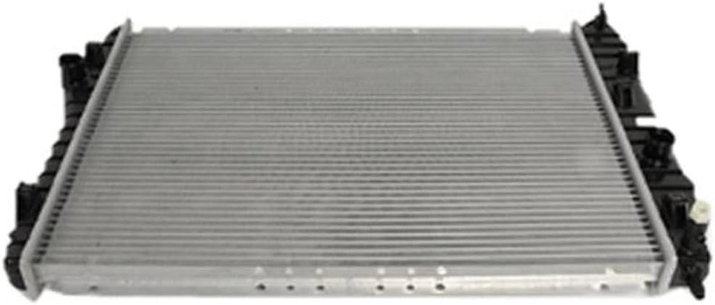 GM Genuine Parts 21344 Radiator