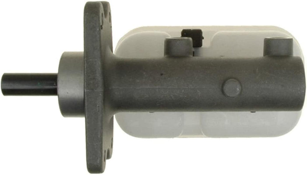 MC390852 Professional Grade Brake Master Cylinder